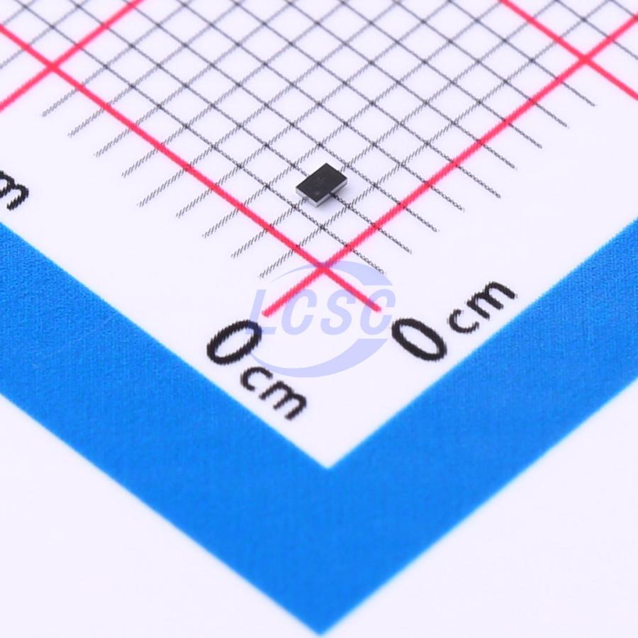 Фото LD57100J800R ST Microelectronics — LD57100J800R — Разное — ST Microelectronics