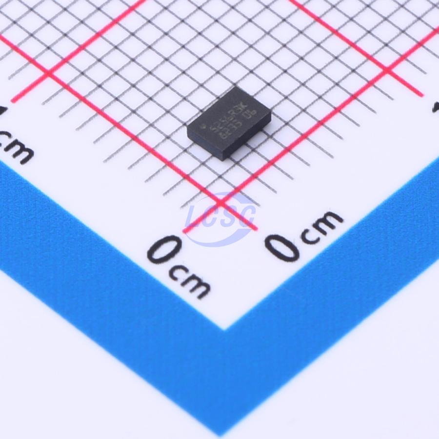 Фото M95256-DRMF3TG/K ST Microelectronics — M95256-DRMF3TG/K — Разное — ST Microelectronics