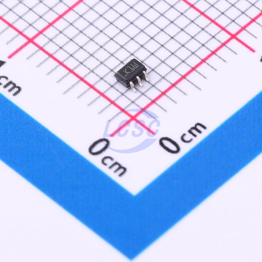 Фото OA1MPA22C ST Microelectronics — OA1MPA22C — Разное — ST Microelectronics