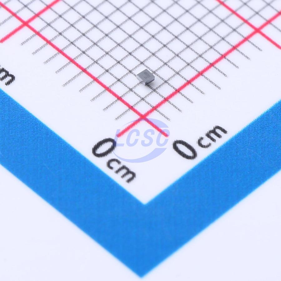 Фото STLQ020J33R ST Microelectronics — STLQ020J33R — Разное — ST Microelectronics