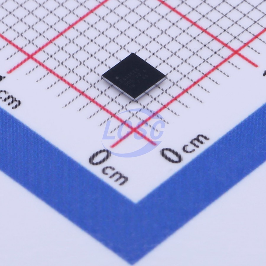 Фото STM32F411CEY6TR ST Microelectronics — STM32F411CEY6TR — Разное — ST Microelectronics