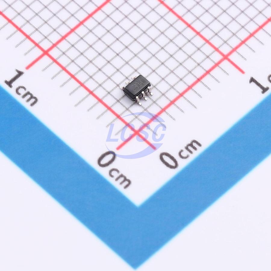 Фото TL431ACCT ST Microelectronics — TL431ACCT — Разное — ST Microelectronics