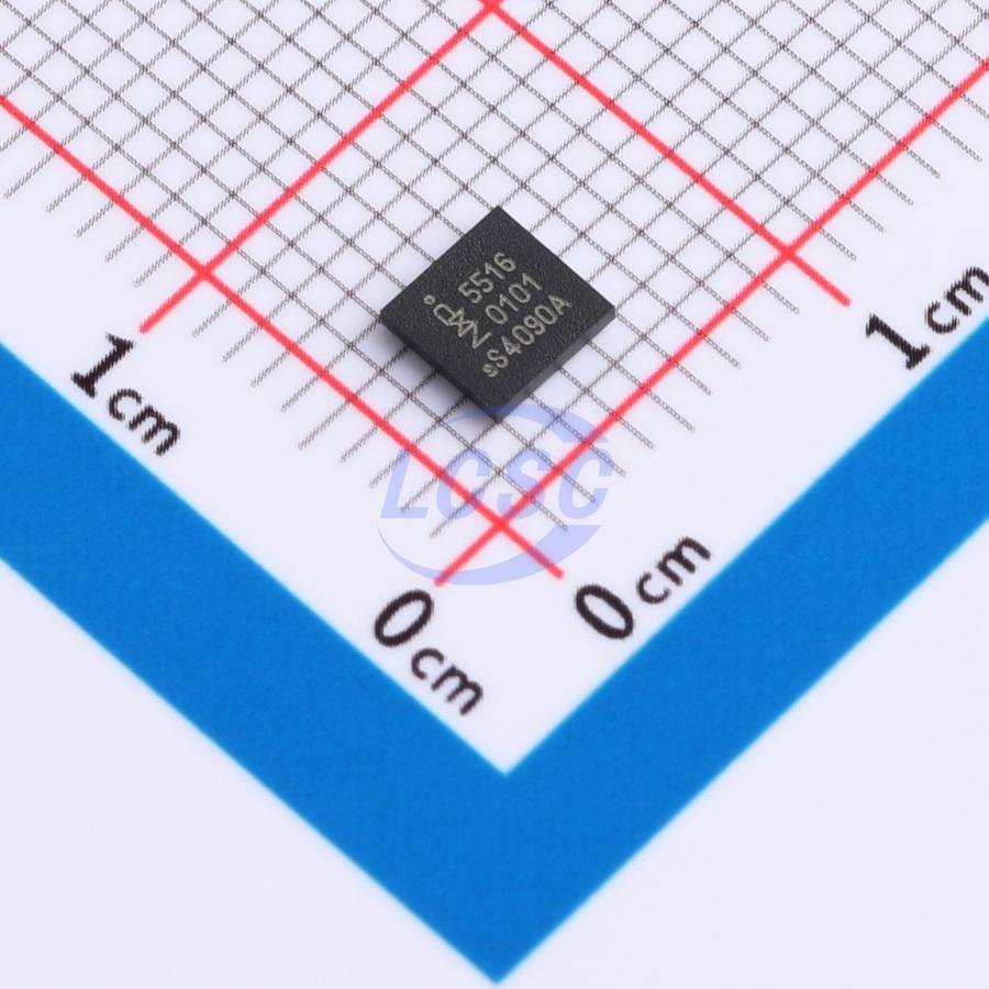 Фото LPC5516JEV59E NXP / Philips — LPC5516JEV59E — Разное — NXP / Philips