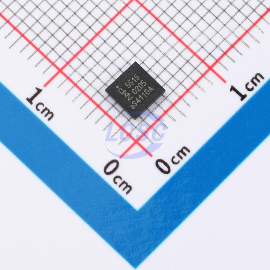 Фото LPC5516JEV59Y NXP / Philips — LPC5516JEV59Y — Разное — NXP / Philips