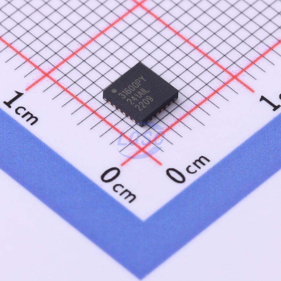Фото 9FGV0241AKILF Renesas — 9FGV0241AKILF — Разное — Renesas