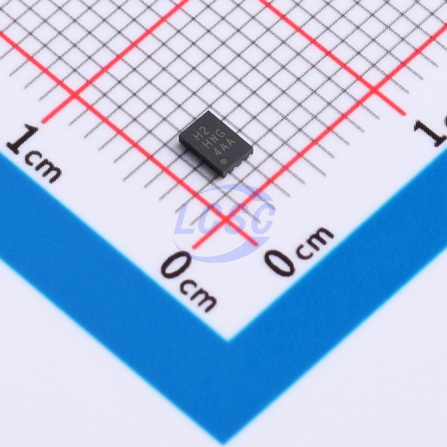 Фото AT25DF021A-MAHNHR-T Renesas — AT25DF021A-MAHNHR-T — Разное — Renesas