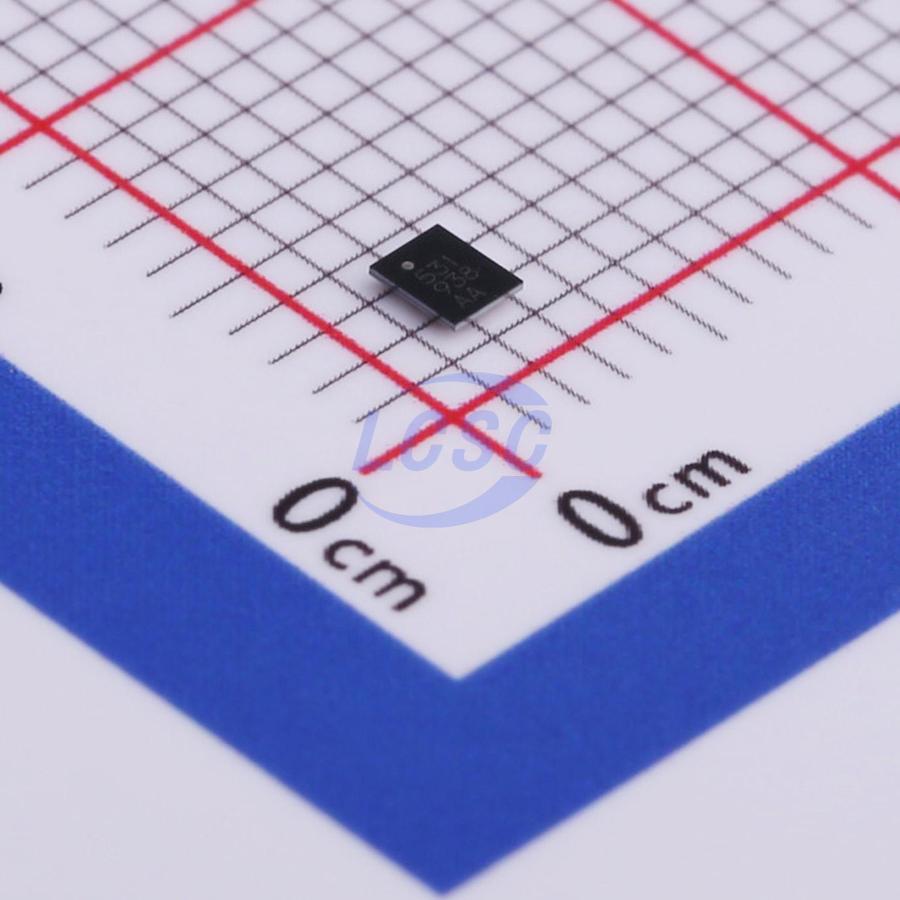 Фото DA14531-00000OG2 Renesas — DA14531-00000OG2 — Разное — Renesas
