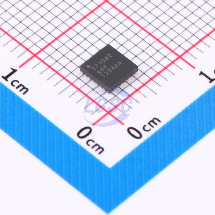 Фото RAA271082A4HNP#HA0 Renesas — RAA271082A4HNP#HA0 — Разное — Renesas
