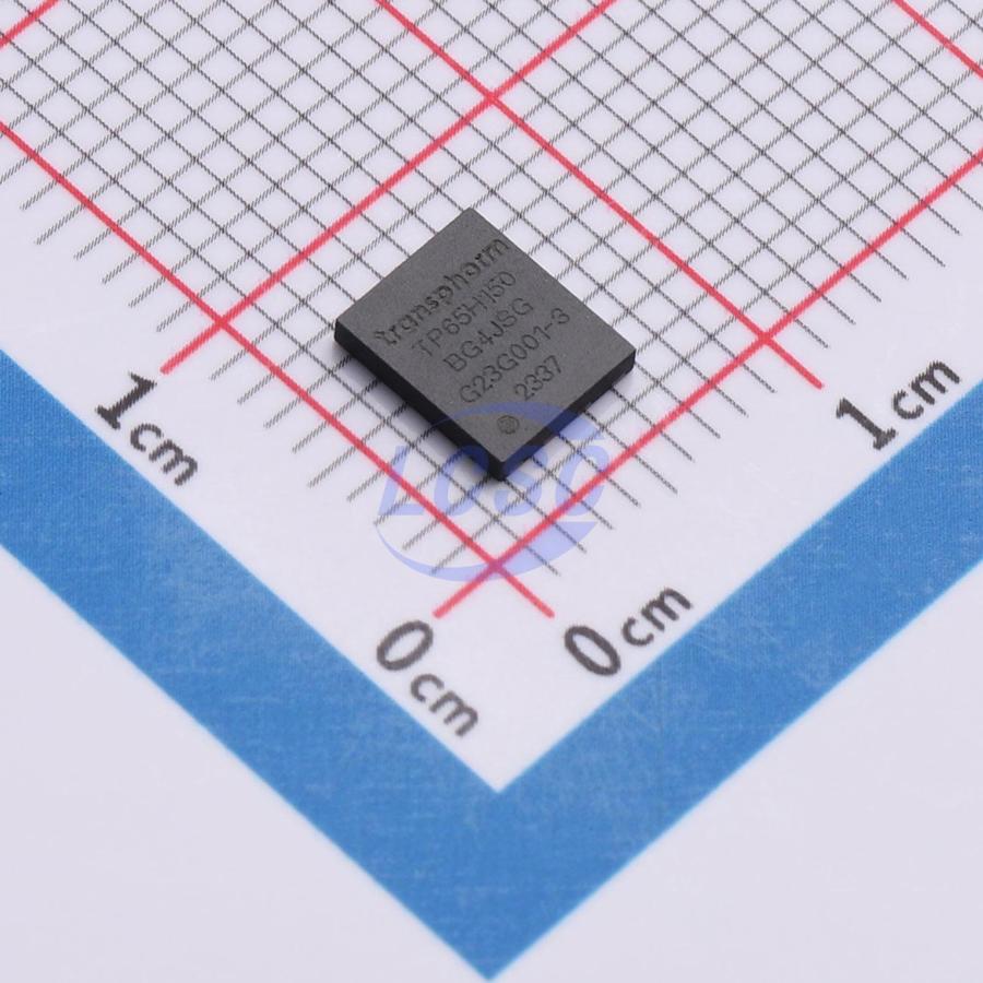 Фото TP65H150BG4JSG-TR Renesas — TP65H150BG4JSG-TR — Разное — Renesas