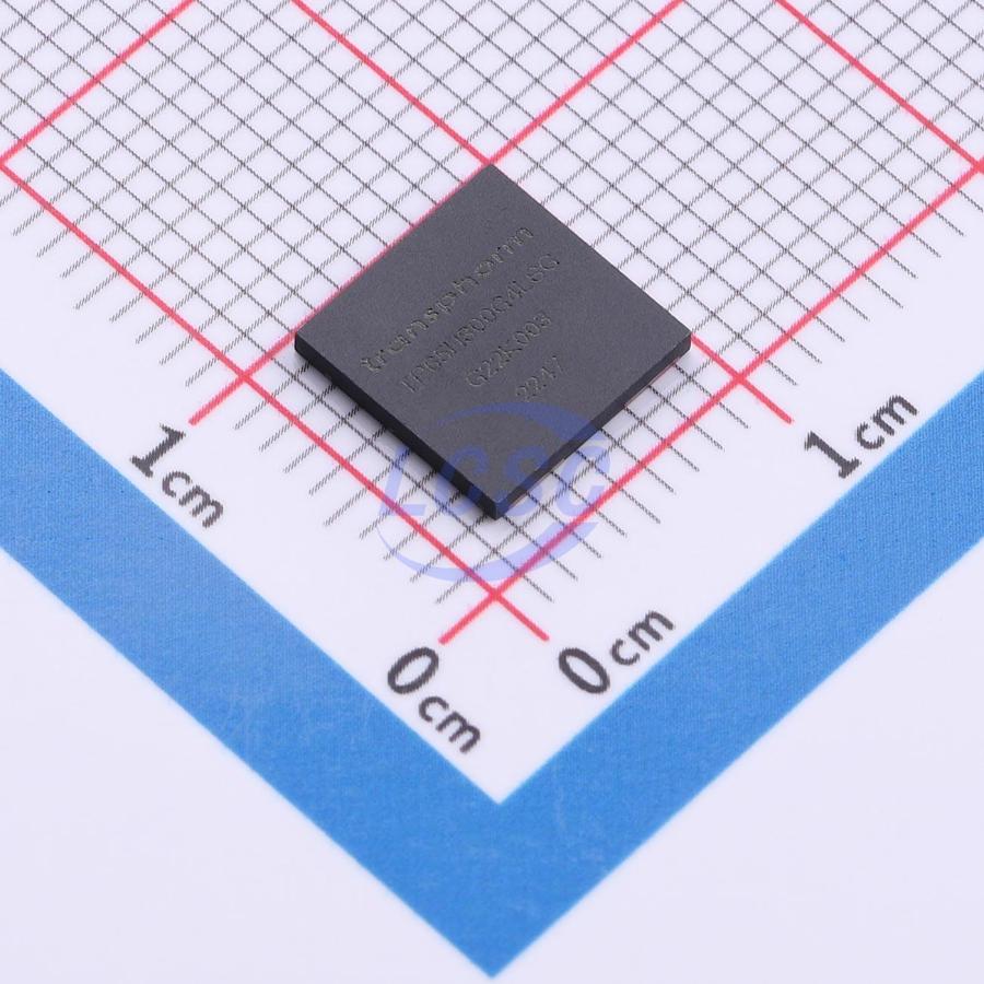Фото TP65H300G4LSG-TR Renesas — TP65H300G4LSG-TR — Разное — Renesas