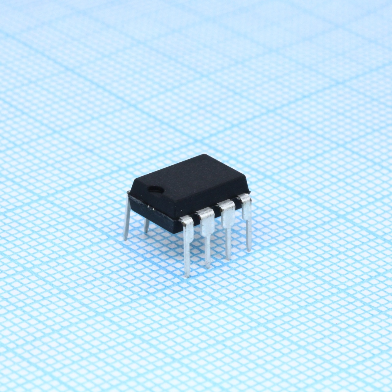 ACPL-7900-000E