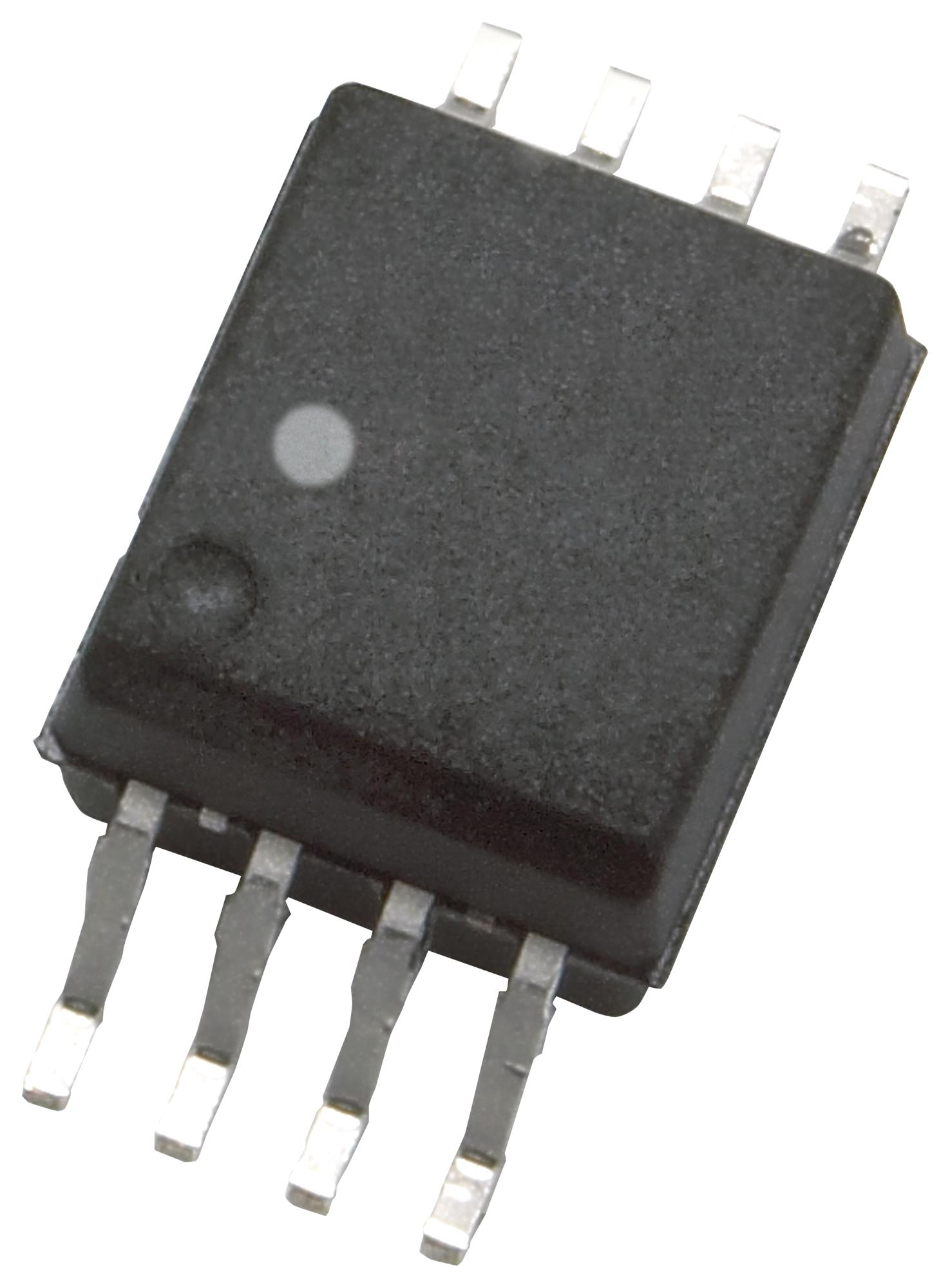 Фото ACPL-K49T-560E Broadcom — ACPL-K49T-560E — Оптопары с логическим выходом — Broadcom