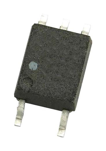 Фото ACPL-M43T-500E Broadcom — ACPL-M43T-500E — Оптопары с логическим выходом — Broadcom