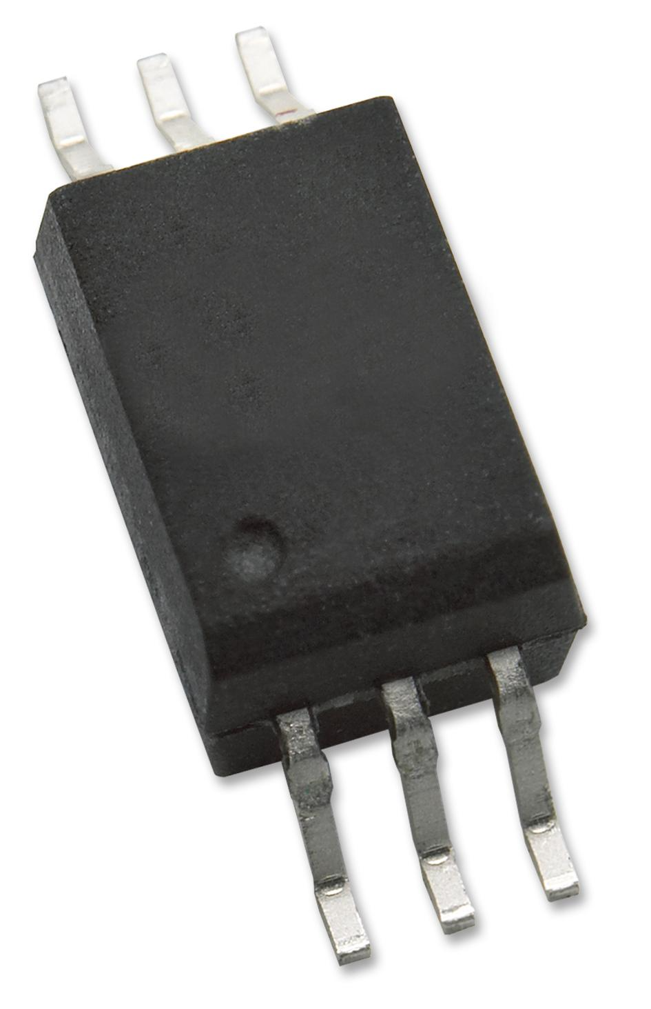 Фото ACPL-W21L-500E Broadcom — ACPL-W21L-500E — Оптопары с логическим выходом — Broadcom