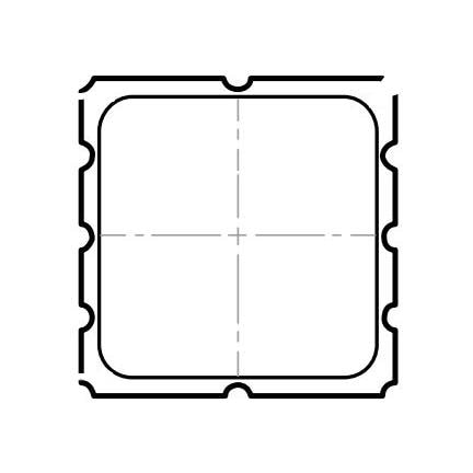Фото AD22035Z Analog Devices, Inc. — AD22035Z — Разное — Analog Devices, Inc.