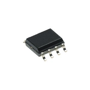 Фото AD22100SRZ Analog Devices, Inc. — AD22100SRZ — Датчики температуры — Analog Devices, Inc.