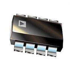 Фото AD5060ARJZ-2500RL7 Analog Devices, Inc. — AD5060ARJZ-2500RL7 — Разное — Analog Devices, Inc.