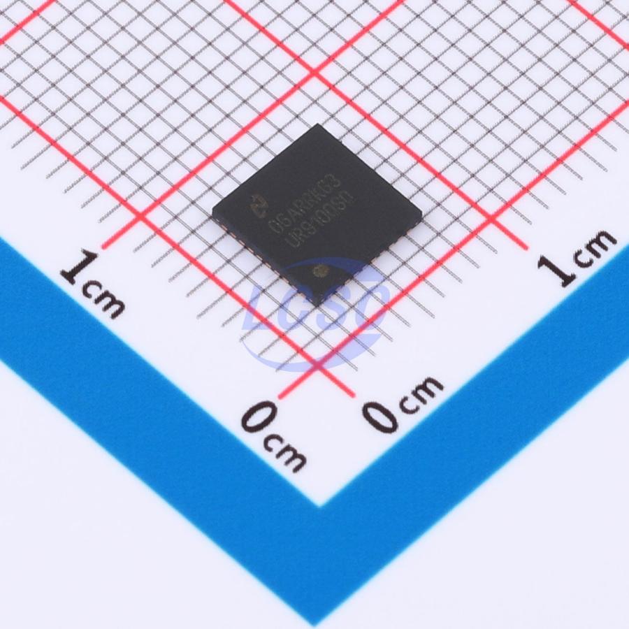 Фото DS90UR910QSQX/NOPB Texas Instruments — DS90UR910QSQX/NOPB — Разное — Texas Instruments