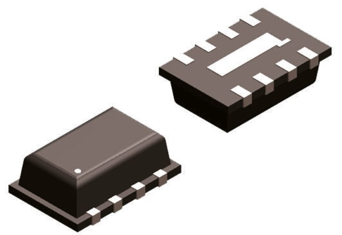 Фото AD5111BCPZ10-500R7 Analog Devices, Inc. — AD5111BCPZ10-500R7 — Разное — Analog Devices, Inc.