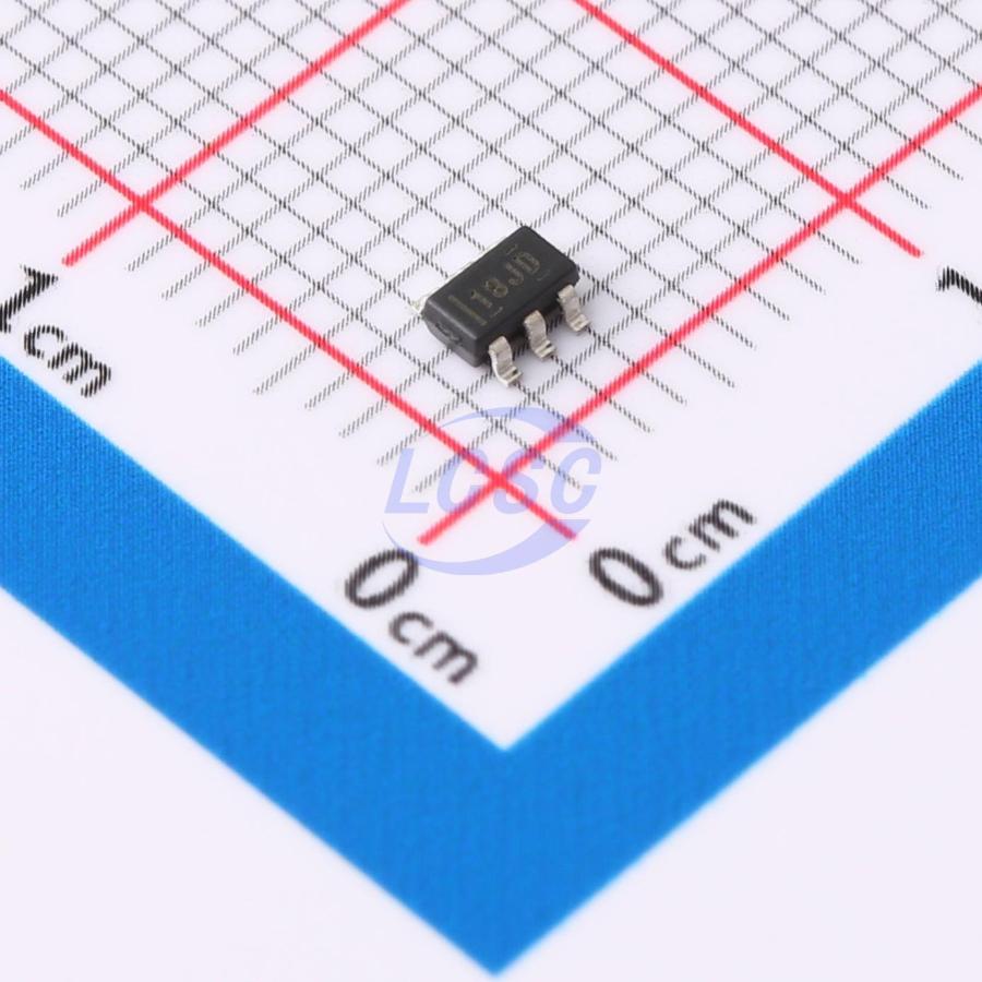 Фото INA181A1IDBVT Texas Instruments — INA181A1IDBVT — Разное — Texas Instruments