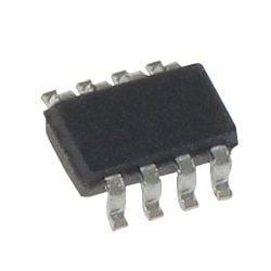 Фото AD5165BUJZ100-R7 Analog Devices, Inc. — AD5165BUJZ100-R7 — Разное — Analog Devices, Inc.