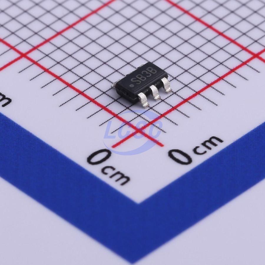 Фото LM2842XQMK/NOPB Texas Instruments — LM2842XQMK/NOPB — Разное — Texas Instruments