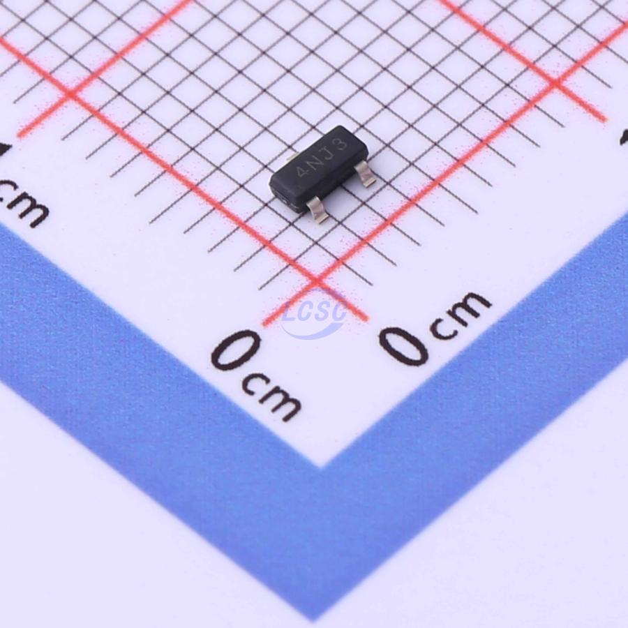 Фото LM4040C30QDBZT Texas Instruments — LM4040C30QDBZT — Разное — Texas Instruments