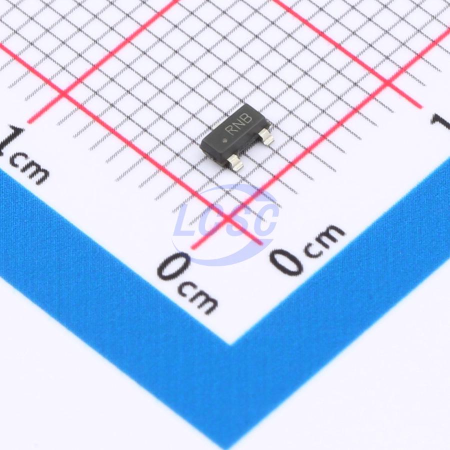 Фото LM4050BIM3X-2.0/NOPB Texas Instruments — LM4050BIM3X-2.0/NOPB — Разное — Texas Instruments