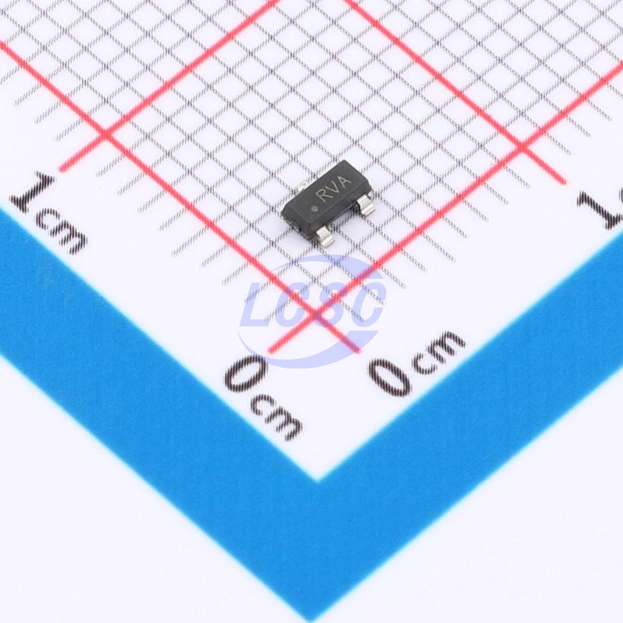 Фото LM4050QAEM3X5.0/NOPB Texas Instruments — LM4050QAEM3X5.0/NOPB — Разное — Texas Instruments