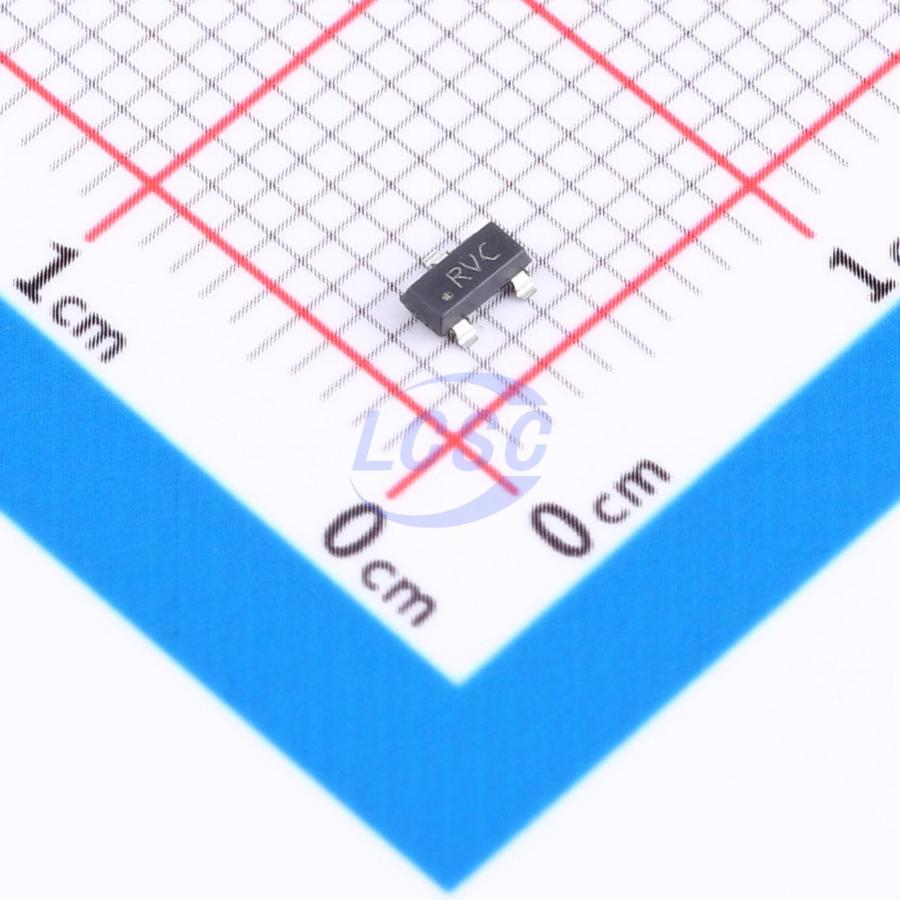 Фото LM4050QCEM3X5.0/NOPB Texas Instruments — LM4050QCEM3X5.0/NOPB — Разное — Texas Instruments