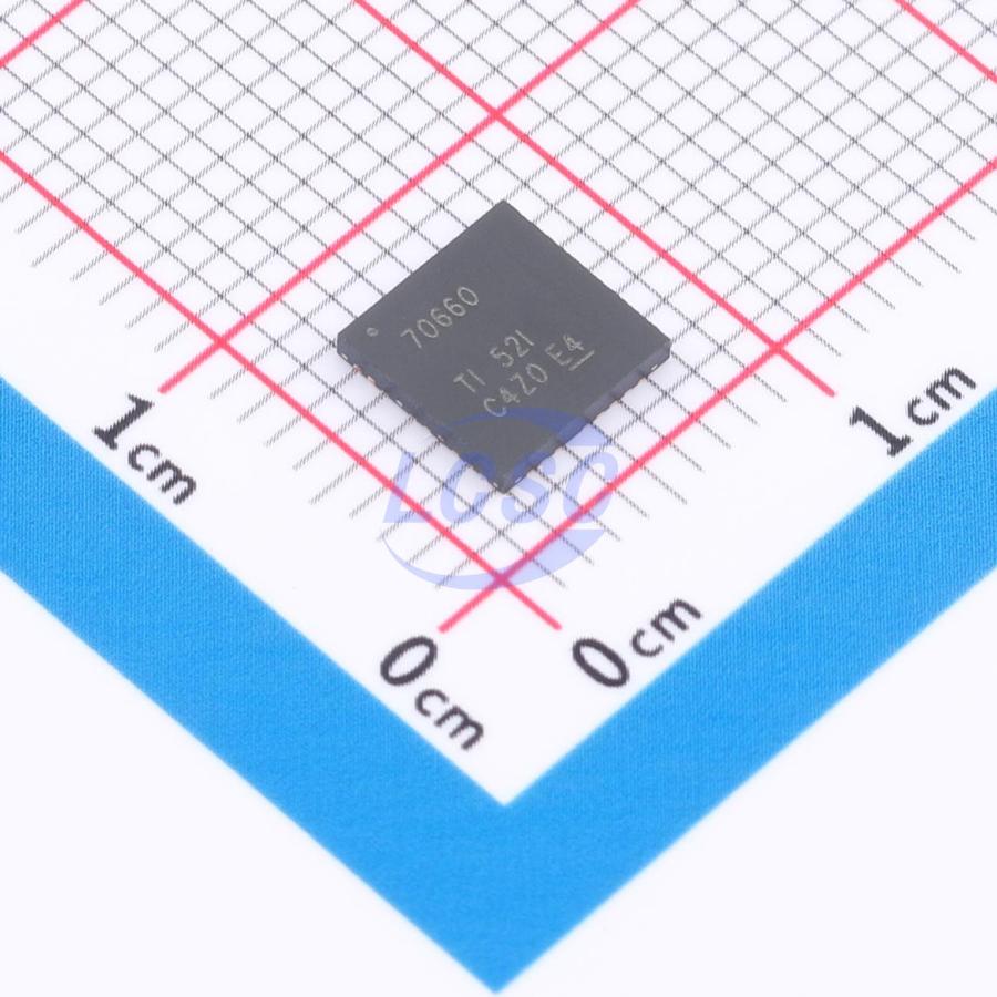 Фото LM70660RRXR Texas Instruments — LM70660RRXR — Разное — Texas Instruments