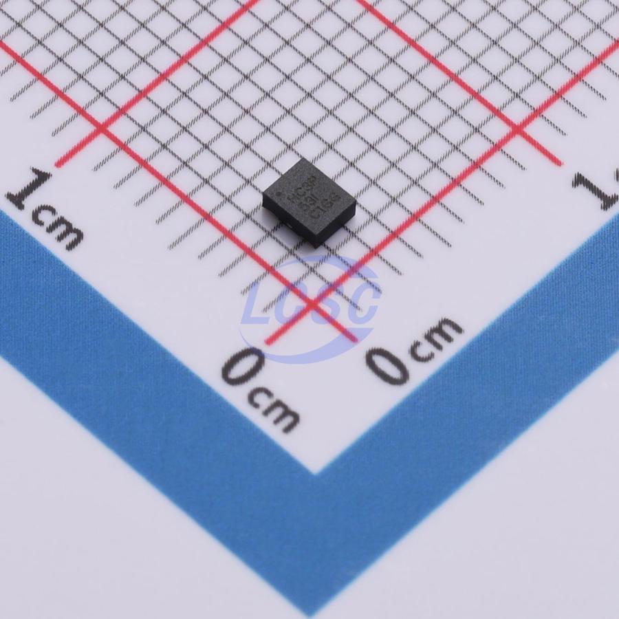 Фото LMK6CA032768DDLFR Texas Instruments — LMK6CA032768DDLFR — Разное — Texas Instruments