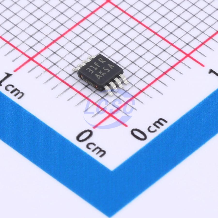 Фото LMP2232AMMX/NOPB Texas Instruments — LMP2232AMMX/NOPB — Разное — Texas Instruments