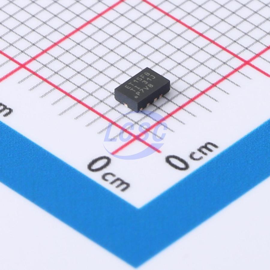 Фото LMR36015SFBRNXR Texas Instruments — LMR36015SFBRNXR — Разное — Texas Instruments