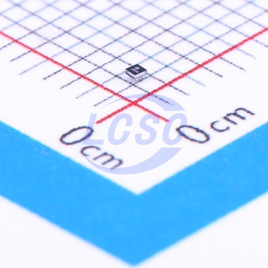 Фото LP5907UVX-1.8/NOPB Texas Instruments — LP5907UVX-1.8/NOPB — Разное — Texas Instruments