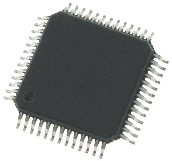 Фото AD5390BSTZ-5 Analog Devices, Inc. — AD5390BSTZ-5 — Разное — Analog Devices, Inc.