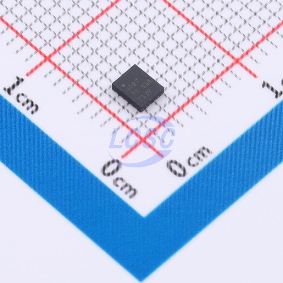 Фото SN74ACT07BQAR Texas Instruments — SN74ACT07BQAR — Разное — Texas Instruments