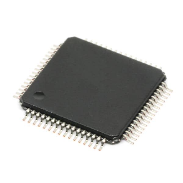 Фото AD5520JSTZ Analog Devices, Inc. — AD5520JSTZ — Разное — Analog Devices, Inc.
