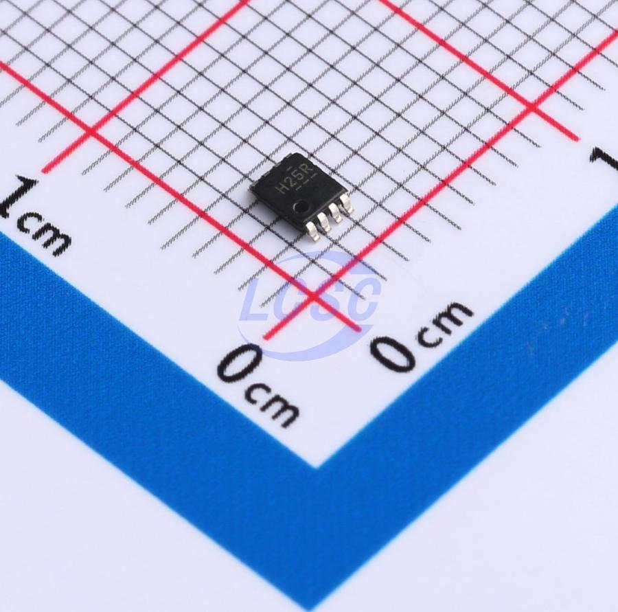 Фото SN74AUP2G125DCUR Texas Instruments — SN74AUP2G125DCUR — Разное — Texas Instruments