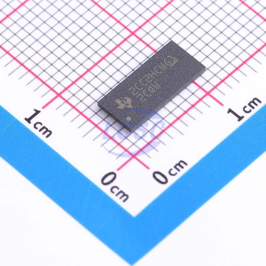 Фото SN74AVCH24T245NMUR Texas Instruments — SN74AVCH24T245NMUR — Разное — Texas Instruments