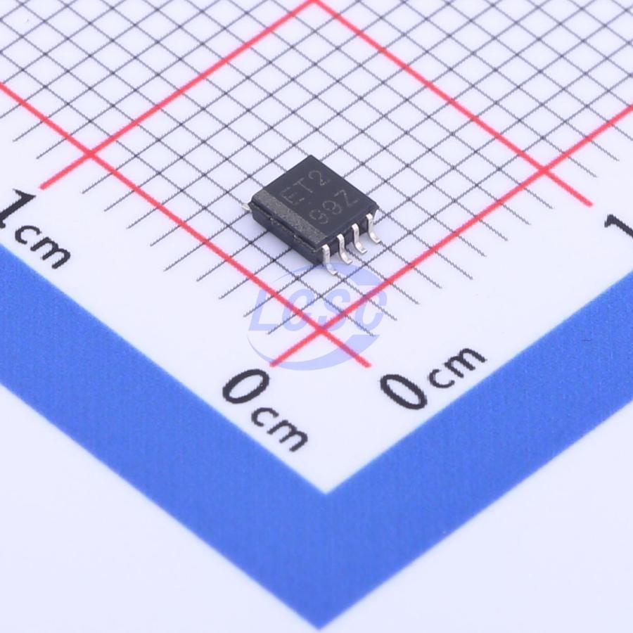 Фото SN74AVCH2T45DCTR Texas Instruments — SN74AVCH2T45DCTR — Разное — Texas Instruments