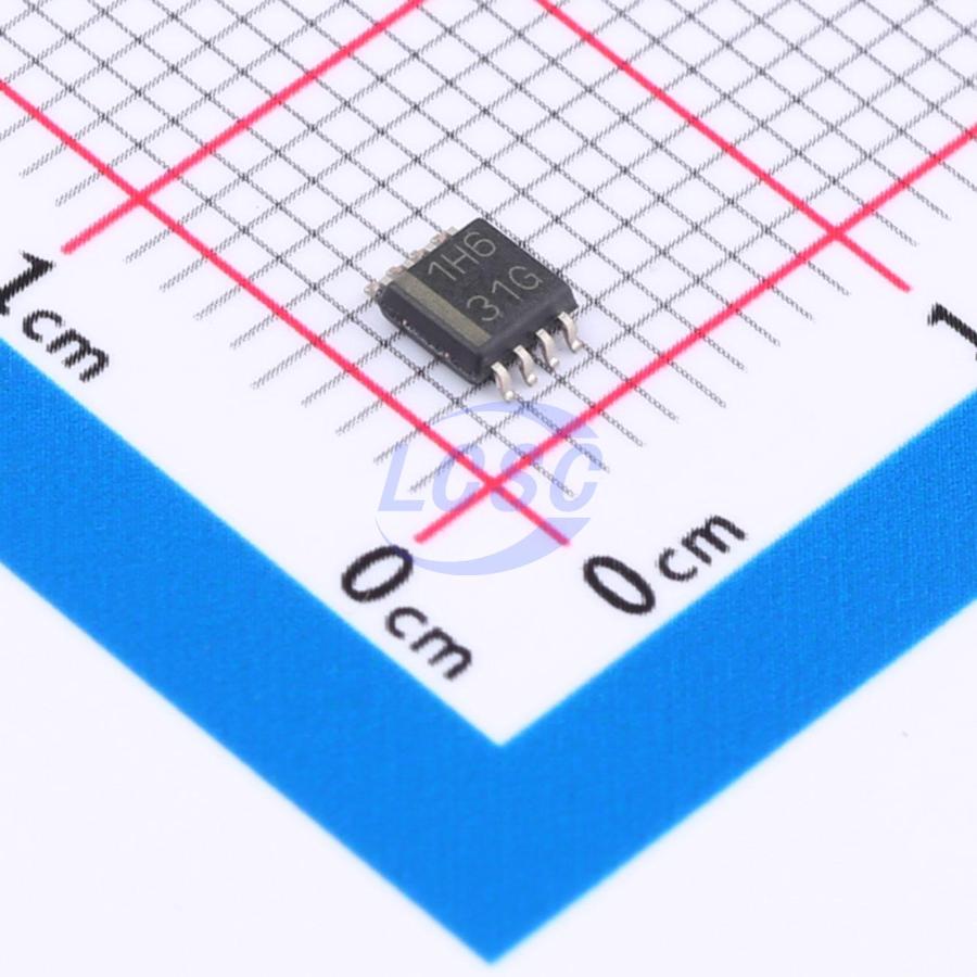 Фото SN74AXC2T45DCTR Texas Instruments — SN74AXC2T45DCTR — Разное — Texas Instruments