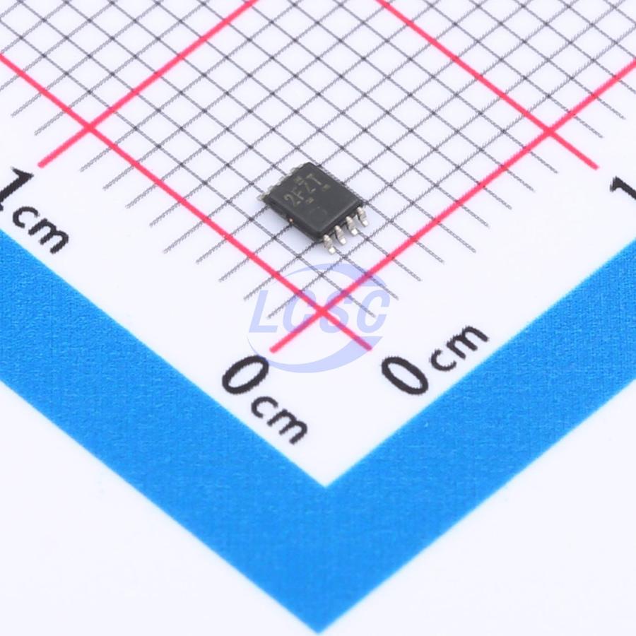 Фото SN74AXC2T45QDCURQ1 Texas Instruments — SN74AXC2T45QDCURQ1 — Разное — Texas Instruments