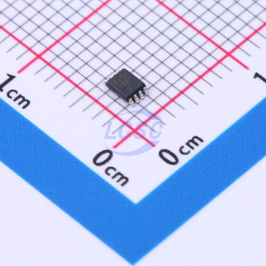 Фото SN74AXCH2T45DCUR Texas Instruments — SN74AXCH2T45DCUR — Разное — Texas Instruments