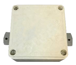 Коробки клеммные КЗНС, КЗНА, КЗН, У 614, У 615, КС, КСП