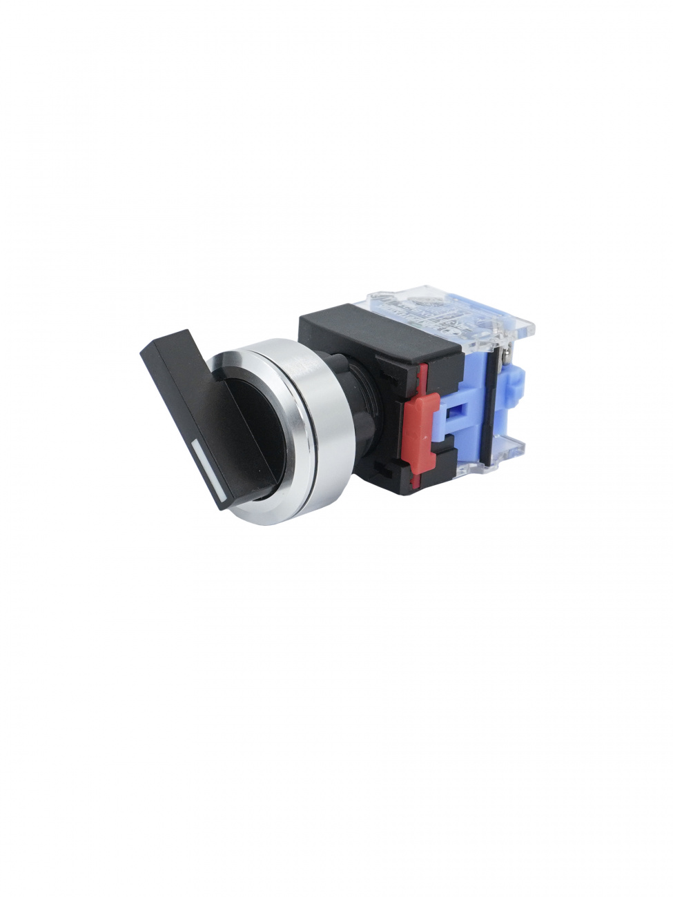 Переключатели ВК30 IP65