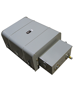 КА4188-4У2 (1:1), IP30, командоаппарат  (ЭТ) 