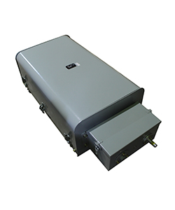 КА4188-3У2 (1:1), IP30, командоаппарат  (ЭТ) 