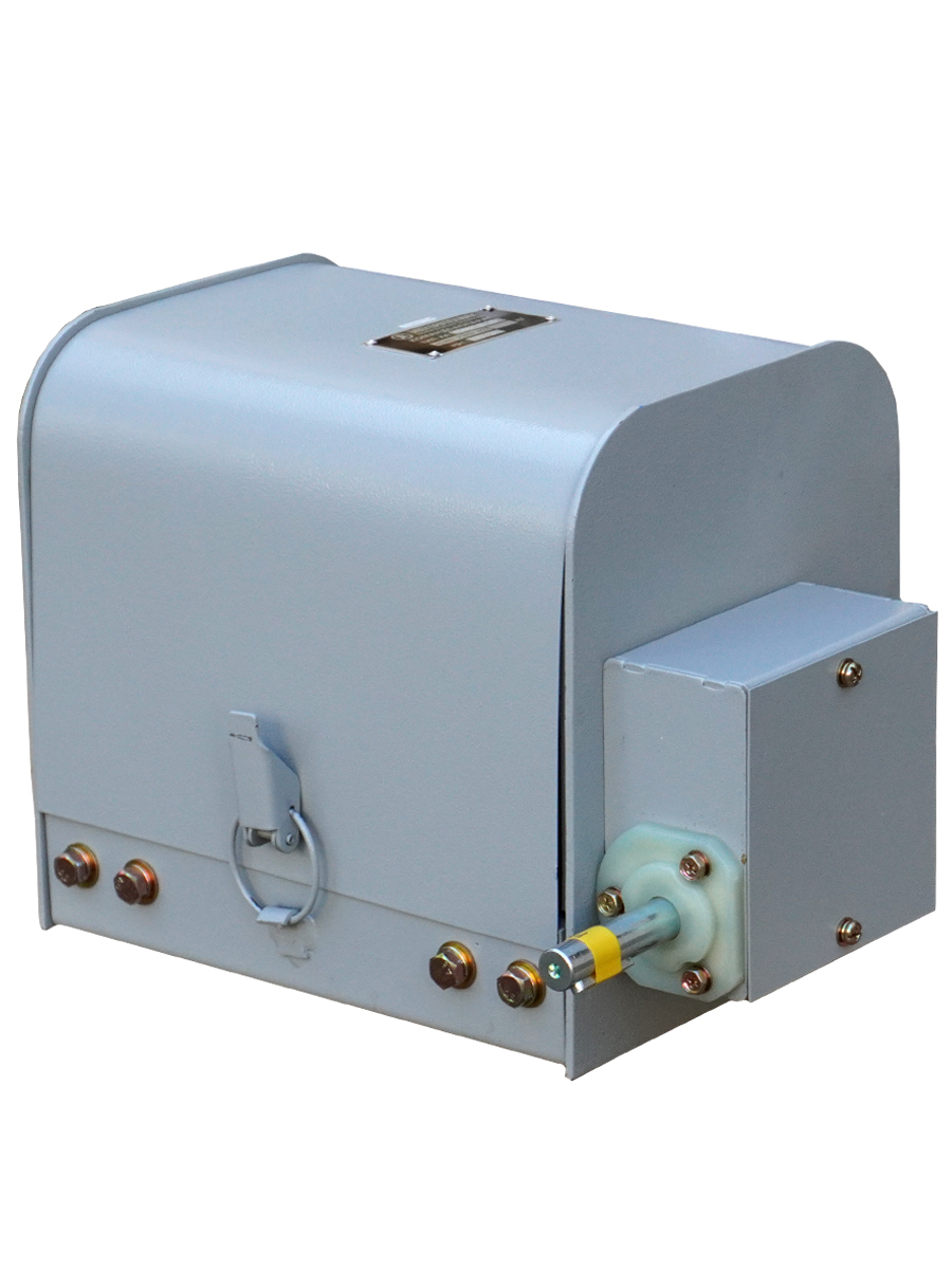 КА4048-2У2, IP30, командоаппарат  (ЭТ)