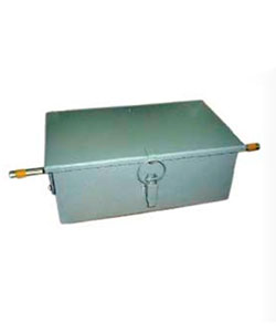 КА416А3У3, IP55, командоаппарат  (ЭТ)